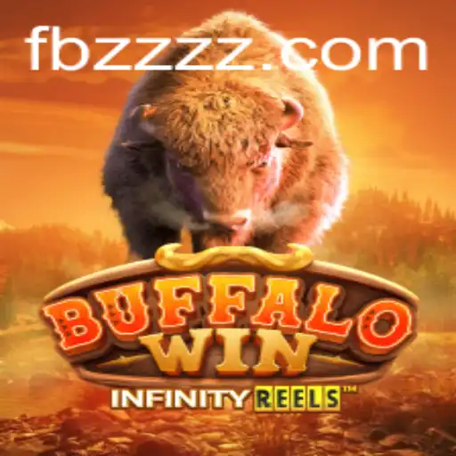 Exploring the Exciting World of BuffaloWin