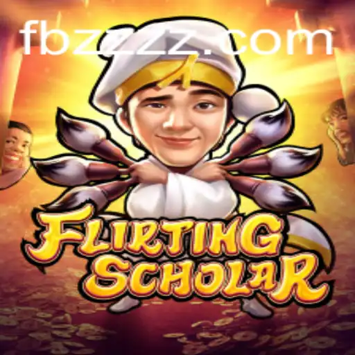 Unlocking the World of FlirtingScholar