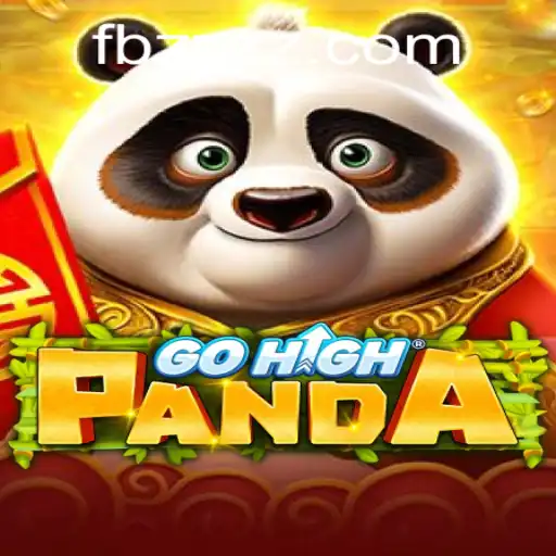 Exploring the Exciting World of GoHighPanda: A Unique Gaming Experience