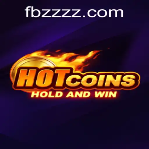 Exploring HotCoins: The Exciting World of Gamified Cryptocurrency