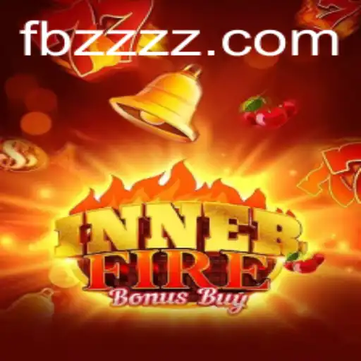 Discover InnerFireBonusBuy: A Thrilling Gaming Experience