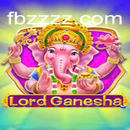 Discover the Enigma of LordGanesha: A Mesmerizing Gaming Experience