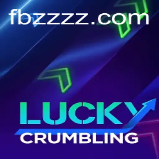 Exploring the Fascinating World of LuckyCrumbling: A New Gaming Phenomenon