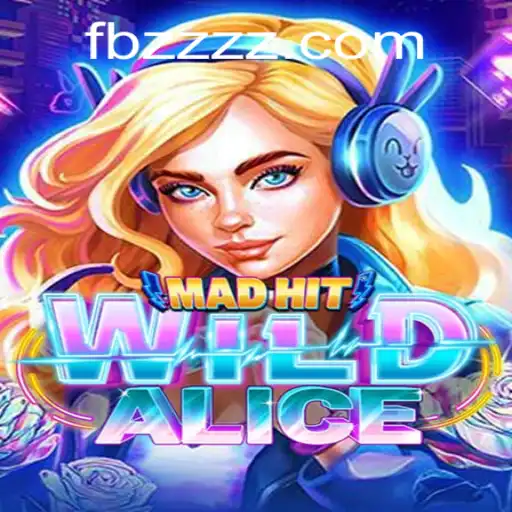 MadHitWildAlice: The Thrilling Adventure and Exciting Gameplay