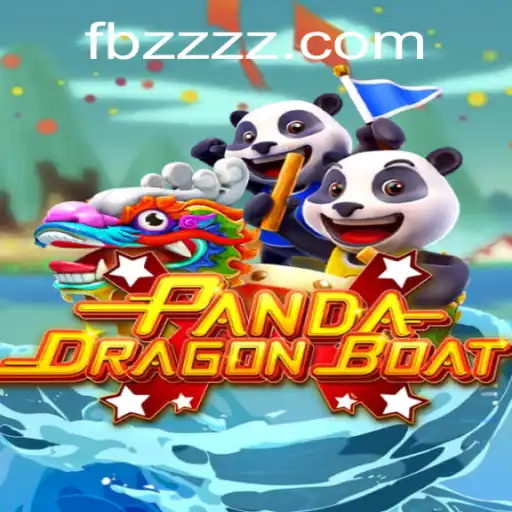 PANDADRAGONBOAT: A Riveting Journey into Cultural Competition