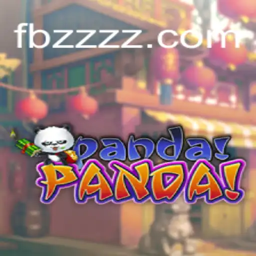 Discover the Exciting World of PandaPanda: An Innovative Gameplay Experience
