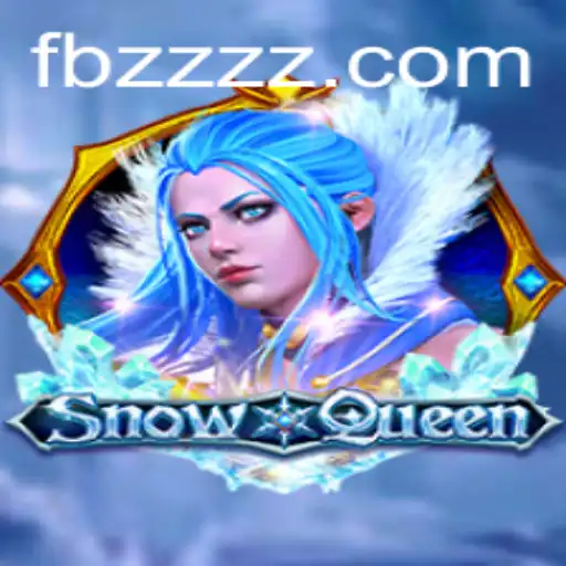 Discover the Magical World of SnowQueen: A Game of Strategy and Fantasy