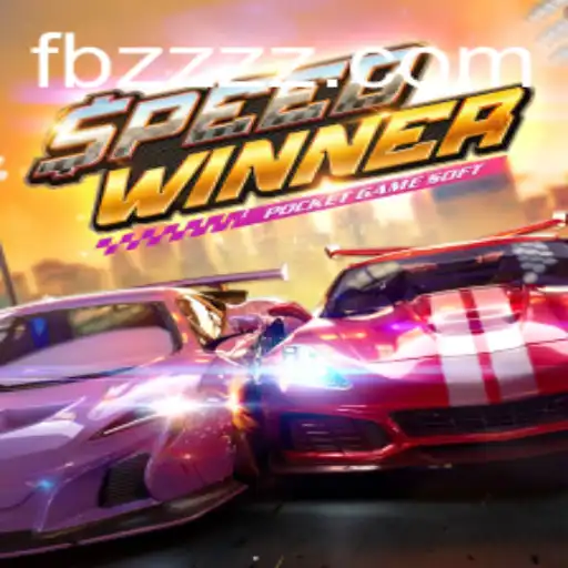SpeedWinner: Dominating the Racing Game Scene with ZZZZ.COM Integration