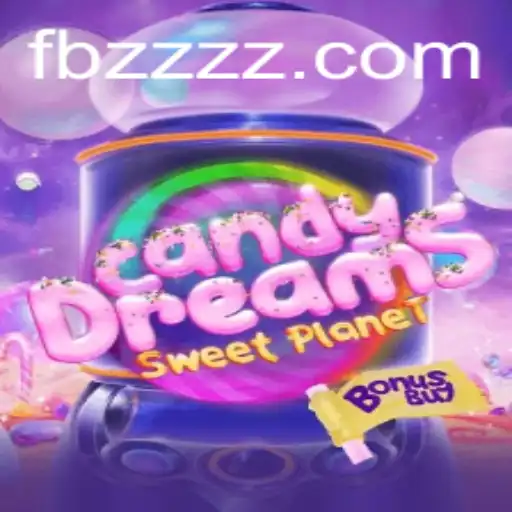 CandyDreamsSweetPlanet: A Sweet Adventure in Space
