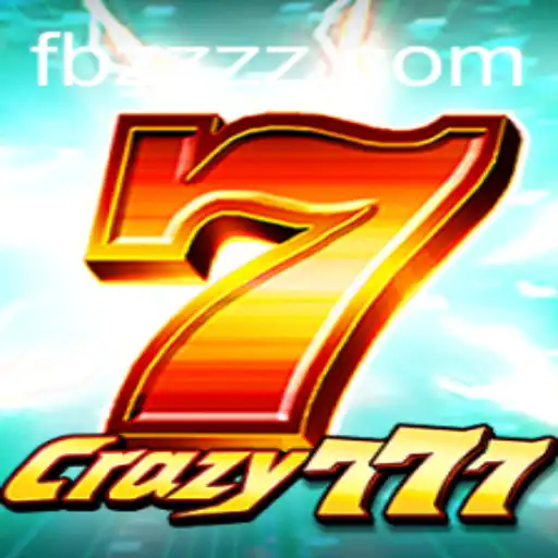 Dive into the Exciting World of Crazy777: A Complete Guide