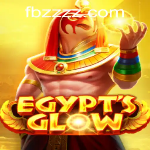 Discovering the Magic of EgyptsGlow