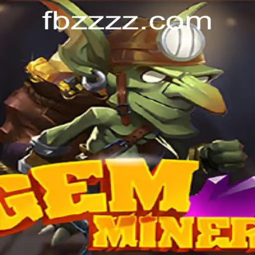 Explore the World of GemMiner: A Thrilling Adventure Game