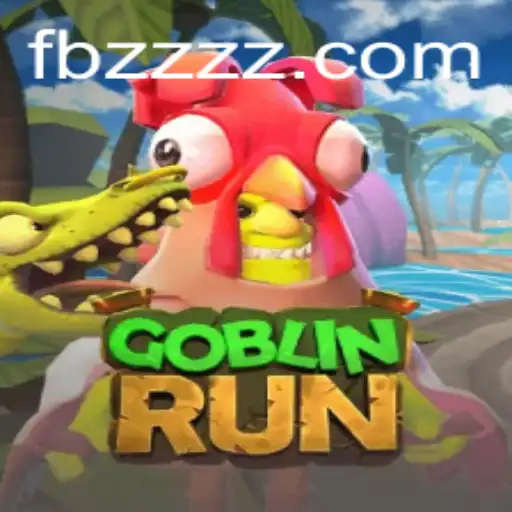 Discover the Enchanting World of GoblinRun: Dive into Adventure