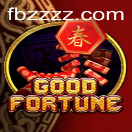 Unveiling GoodFortune: The Game Changing the Future of Online Entertainment