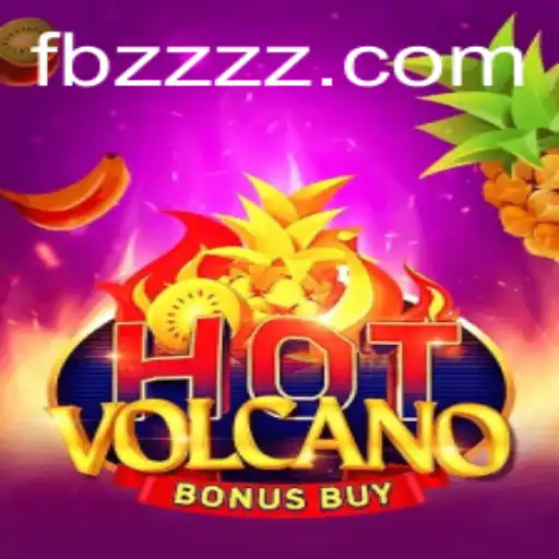 Unveiling the Thrills of HotVolcanoBonusBuy at ZZZZ.COM