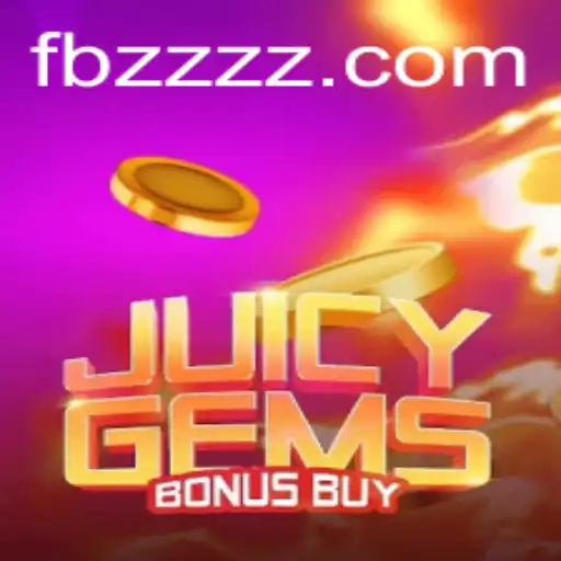Explore the Exciting World of JuicyGemsBonusBuy