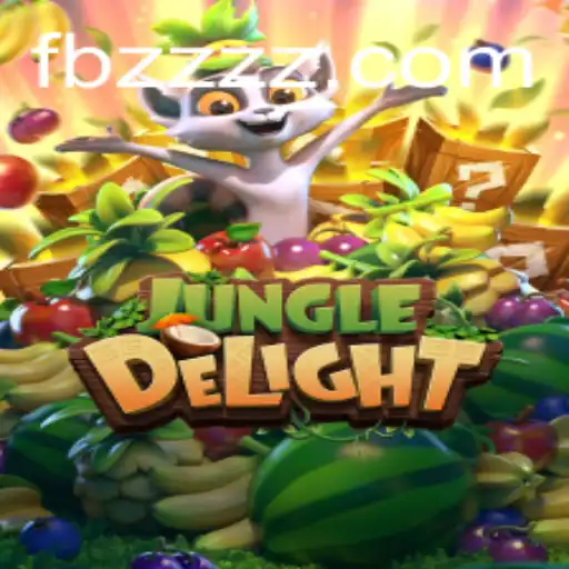 JungleDelight: An In-Depth Look into the Enchanting World of Jungle Adventures