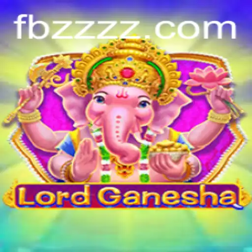 Discover the Enigma of LordGanesha: A Mesmerizing Gaming Experience