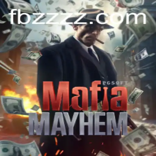 MafiaMayhem: Dive into the World of Strategy and Deceit