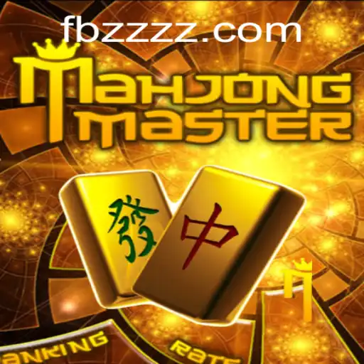 Mastering MahJongMaster: Dive into the World of Strategy and Skill
