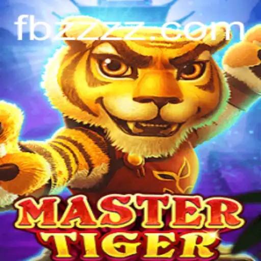 MasterTiger: A Riveting Journey into the Heart of Gaming Adventure
