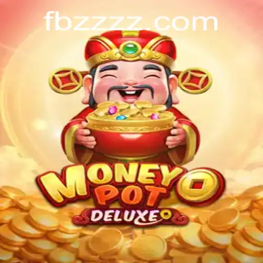 Explore the Thrilling World of MoneyPotDELUXE: A Game of Strategy and Fortune