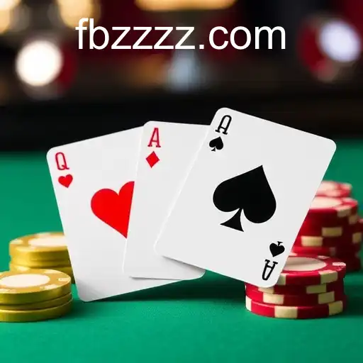 Online Baccarat