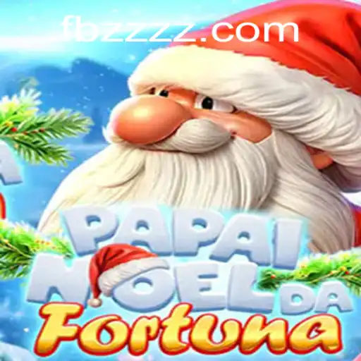 Discovering the Enchantment of PapaiNoeldaFortuna