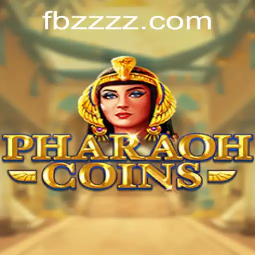 Exploring PharaohCoins: The Thrilling World of Pyramid Riches