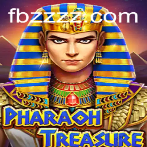 PharaohTreasure: Unearthing the Mysteries of the Ancient World