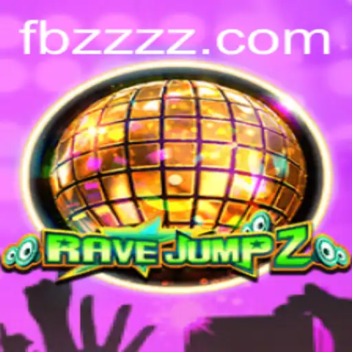 Discover the Thrills of RaveJump2: A High-Energy Adventure