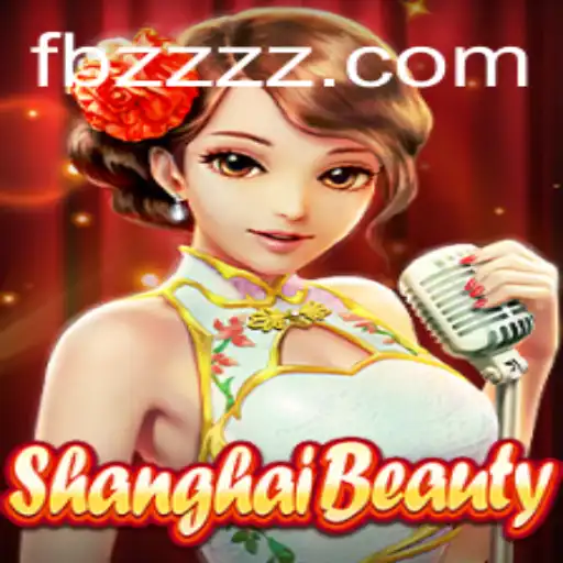 ShanghaiBeauty: A Captivating Journey into Virtual Elegance