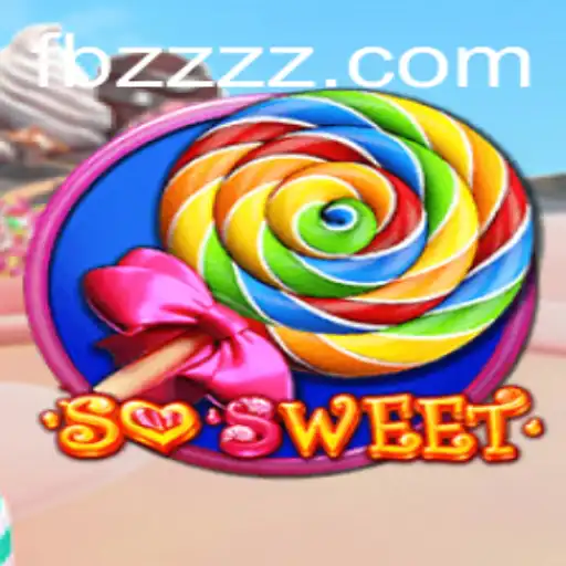 SoSweet: An Immersive Candy-Themed Adventure