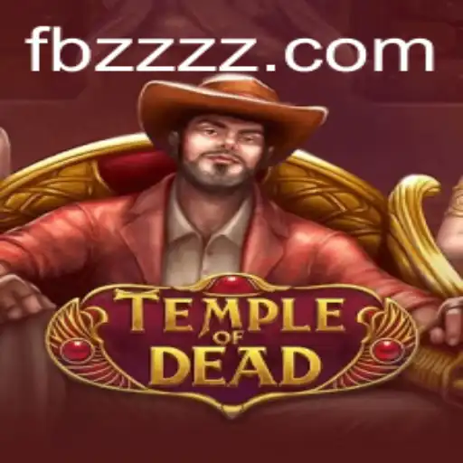 Unveiling the Secrets of TempleofDead