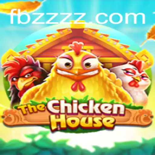 The Enchanting World of TheChickenHouse and the Puzzle of ZZZZ.COM