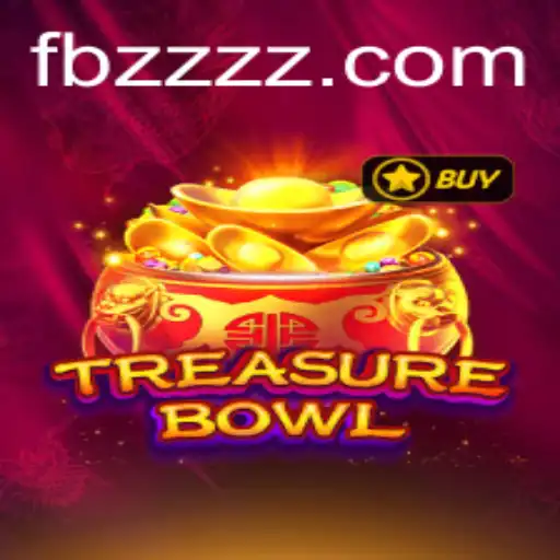 Discover the Exciting World of TreasureBowl: A Journey Through Rules and Gameplay