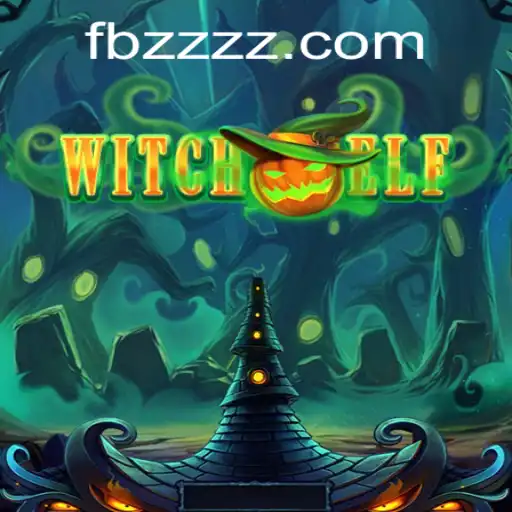 Discover the Enchanting World of WitchElf: A Magical Gaming Experience