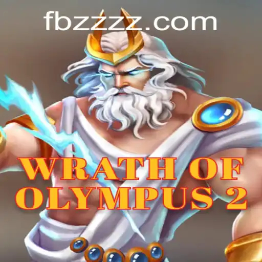 Discover the Thrilling World of WrathofOlympus2