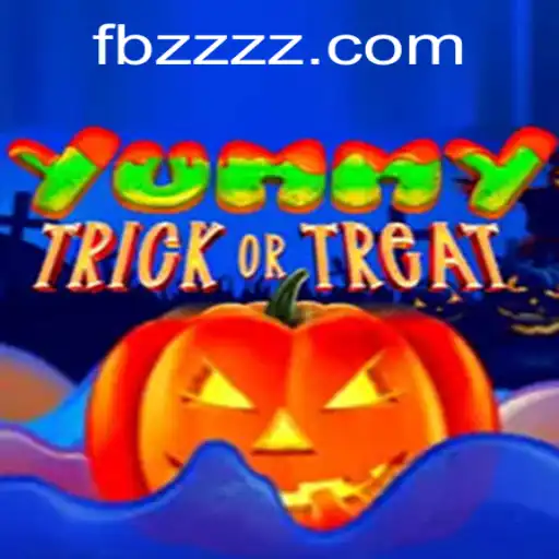Exploring the Excitement of YummyTrickorTreat