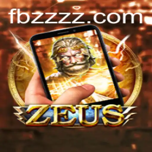 Dive into the Exciting World of ZeusM with ZZZZ.COM